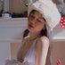Ngọcc Hồngg (@hongvn54105723) Twitter profile photo Ngọcc Hồngg (@hongvn54105723) Twitter profile photo