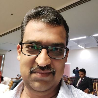 drrajatnkumar's profile picture. Gynecologist and infertility specialist