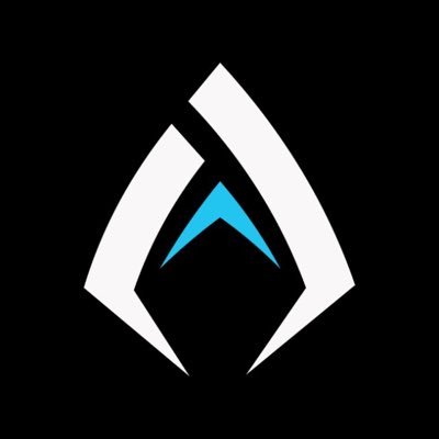 HAVOC_GER's profile picture. 💙