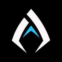HAVOC (@havoc_ger) 's Twitter Profile