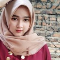 Hanifa Lutfiawati (@hanifaltf) 's Twitter Profile