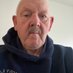 Robert Maclam (@maclamrobert) Twitter profile photo Robert Maclam (@maclamrobert) Twitter profile photo