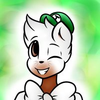 Thomas "Tommy" Catson (@tommycatson) 's Twitter Profile