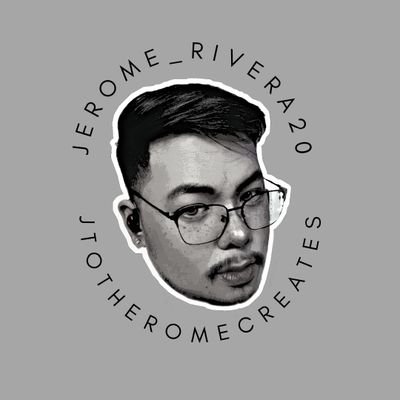 jerome_rivera20 Profile Picture