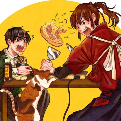 あだこさんのプロフィール画像