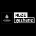 Müze Gazhane (@muzegazhane) Twitter profile photo Müze Gazhane (@muzegazhane) Twitter profile photo