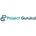 projectgurukul (@projectgurukul3) Twitter profile photo