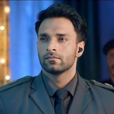 Shergillssss's profile picture. 