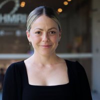 Hayley Lewthwaite (@hlewthwaite) 's Twitter Profile Photo Hayley Lewthwaite (@hlewthwaite) 's Twitter Profile Photo