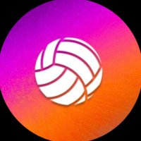 Volleyland(@volleyland_) 's Twitter Profile Photo