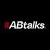 #ABtalks (@abtalks) Twitter profile photo #ABtalks (@abtalks) Twitter profile photo