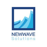 Newwave Solutions (@solutionsnewwa1) 's Twitter Profile