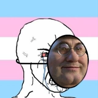 exposing TERFS, phobes, and other bigots. DM for submissions. #queerliberation #MichaelPocalykoIsAMurderer
#EllenColeIsAMurderer