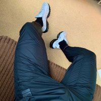 BiHungScally (@hung_scally1) 's Twitter Profile