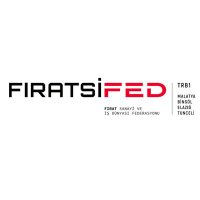 FIRATSİFED (@firatsifed) 's Twitter Profile