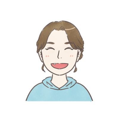 _moco_ame_'s profile picture. アラサー1児の母 /  雨女☔🌧️ / ブログ書いたり、本を読んだり🐾