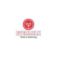 Evermilk Ghana(@evermilkghana) 's Twitter Profile Photo