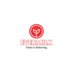 Evermilk Ghana (@evermilkghana) Twitter profile photo Evermilk Ghana (@evermilkghana) Twitter profile photo