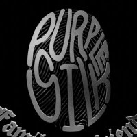 Purple Silk (@purplesilkltd) 's Twitter Profile