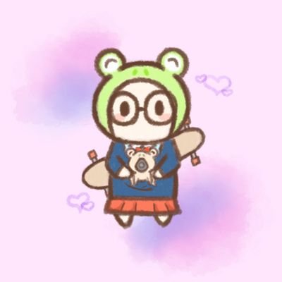 すみﾁｬﾝ㌨💗さんのプロフィール画像