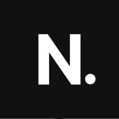 NixzRpa's profile picture. NIXZ automatiseert en verbetert je recruitment workflow met slimme wervingstools.