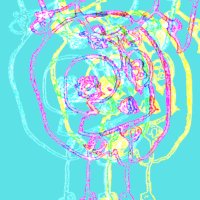 Alice (@alicekohn) 's Twitter Profile