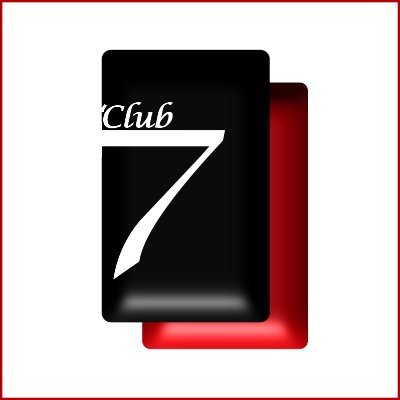 @club7star