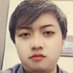 Atang Mulyana (@atangmulyana9) Twitter profile photo Atang Mulyana (@atangmulyana9) Twitter profile photo