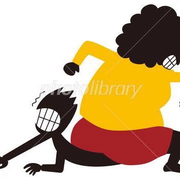 30代になり勉強の必要性と投資に目覚める その記録。今年目指す試験【TOEIC(目標600点)】 資産運用【投資マンション経営、投資信託、個別株】 〜人生一度きりだから楽しみたい〜