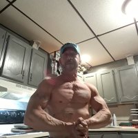 Leon Tice (@leontice2) 's Twitter Profile
