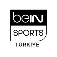 beIN SPORTS Türkiye(@beINSPORTS_TR) 's Twitter Profile Photo