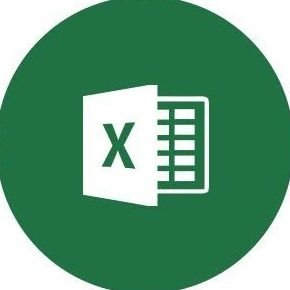 @excelforwork