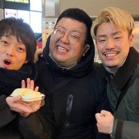 20世紀 しげ (@gankinshige) 's Twitter Profile Photo 20世紀 しげ (@gankinshige) 's Twitter Profile Photo