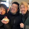gankinshige's profile picture. 山口県出身の20世紀 しげです！コント、漫才やってます。コント沢山させてください。お仕事いただけたら嬉しいです。 youtubeもあります。 サウナ、漫画(特にあだち充)アニメ、映画、小田桐仁義、忘れらんねえよ、ハンブレッダーズ、銀杏BOYZ、sumika、サッカープレミアリーグ、ニューカッスルファン