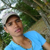 Harold Alvarez (@alberalvarez712) 's Twitter Profile