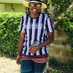 Onke (@onkemalusi) Twitter profile photo Onke (@onkemalusi) Twitter profile photo