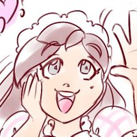 SomeDumbRobin (@somerobin) 's Twitter Profile