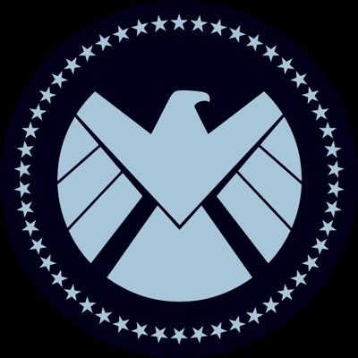 SHIELDPERSON's profile picture. SHIELD

BASE OF OPERATIONS
Formerly S.H.I.E.L.D. Helicarrier; S.H.I.E.L.D. Central HQ, Washington, D.C.; S.H.I.E.L.D. Central, Manhattan, New York City, New Yor
