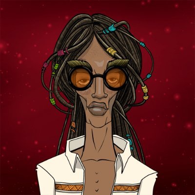 Shib1l's profile picture. 