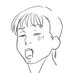 成仏させてくださいよ (@_sibelius) Twitter profile photo 成仏させてくださいよ (@_sibelius) Twitter profile photo