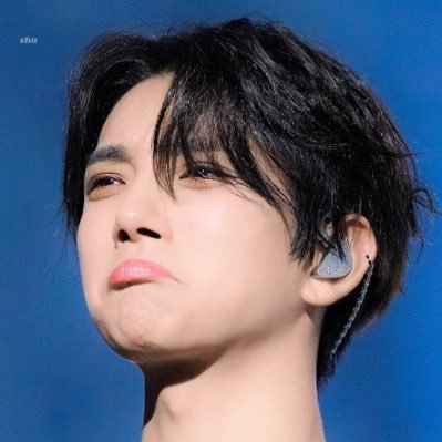 jusuuxxx's profile picture. svt/ enha selling pc’s / lomo cards