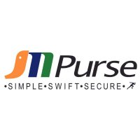 MPurse Services Private Limited(@MPurse_Services) 's Twitter Profile Photo