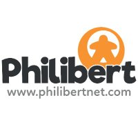 Philibert Jeux(@Philibertjeux) 's Twitter Profileg