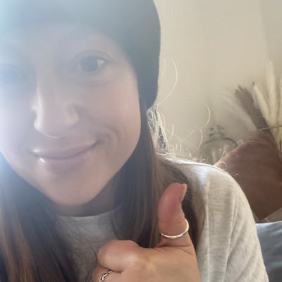 VictoriajacobsD's profile picture. 