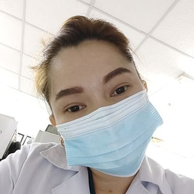 paw_ann0925's profile picture. 