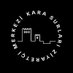 Kara Surları Ziyaretçi Merkezi (@kara_surlari) Twitter profile photo