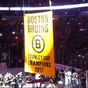 David Taranto - @dtaranto44 - Twitter