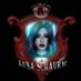 Luna Schaurig (@lunaschaurig) Twitter profile photo Luna Schaurig (@lunaschaurig) Twitter profile photo