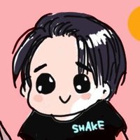 うなな (@rid_adn) 's Twitter Profile