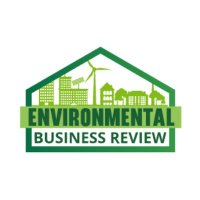 Environmental Business Review(@EnvironmBusRev) 's Twitter Profile Photo